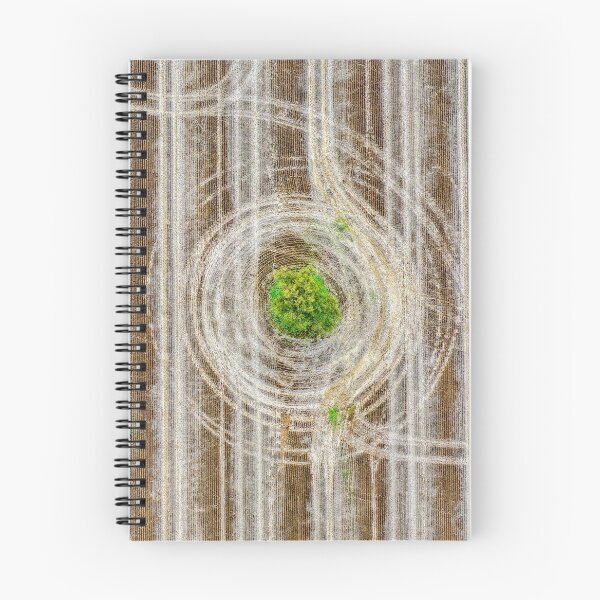 Item preview, Aerial Farmland in the Namoi Valley designed and sold by Southern Cross Lifestyle .