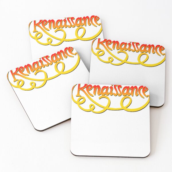 Item preview, Symbol Latin R And B Typography designed and sold by DreamArt-Jar.