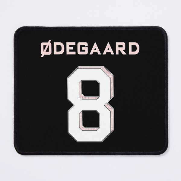 Item preview, Odegaard Home Kit 2324 designed and sold by AmberTimePL.