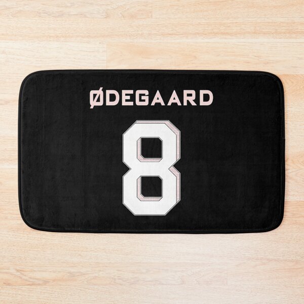 Item preview, Odegaard Home Kit 2324 designed and sold by AmberTimePL.