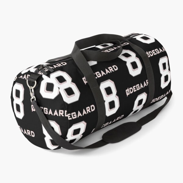 Item preview, Odegaard Home Kit 2324 designed and sold by AmberTimePL.