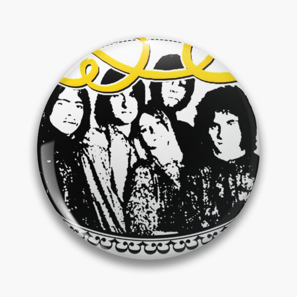 Item preview, Red Yellow Typography Symbol designed and sold by DreamArt-Jar.