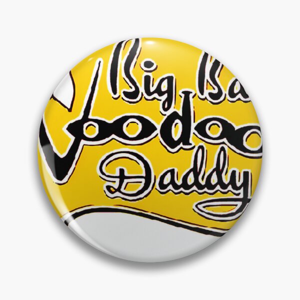 Item preview, Yellow Face Animal With Big Typography Essential  designed and sold by wildliferealism.