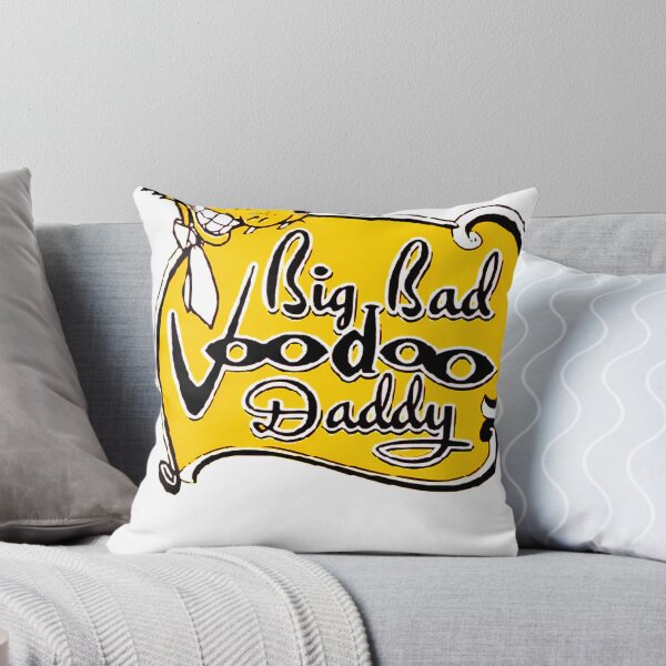 Item preview, Yellow Face Animal With Big Typography Essential  designed and sold by wildliferealism.