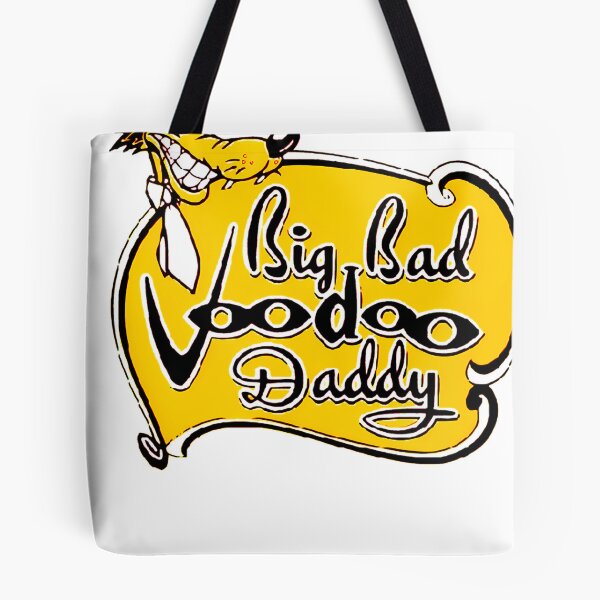Item preview, Yellow Face Animal With Big Typography Essential  designed and sold by wildliferealism.