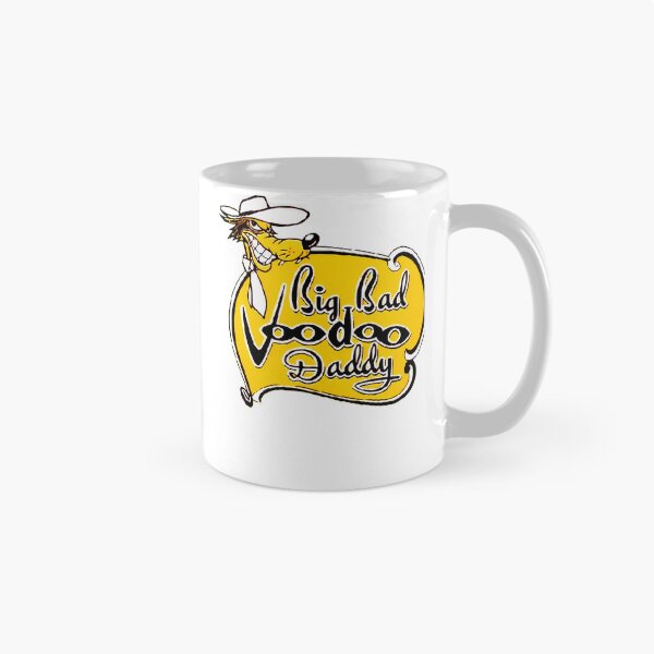 Item preview, Yellow Face Animal With Big Typography Essential  designed and sold by wildliferealism.