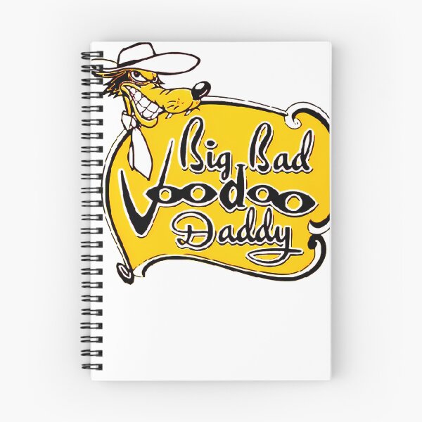Item preview, Yellow Face Animal With Big Typography Essential  designed and sold by wildliferealism.