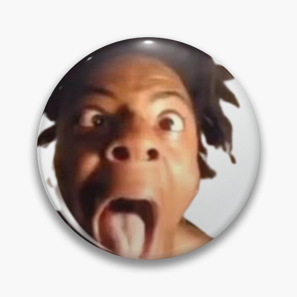 Item preview, Speed face meme designed and sold by RedVelvetUtd.