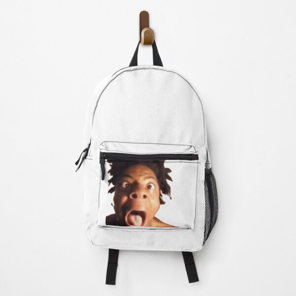 Item preview, Speed face meme designed and sold by RedVelvetUtd.