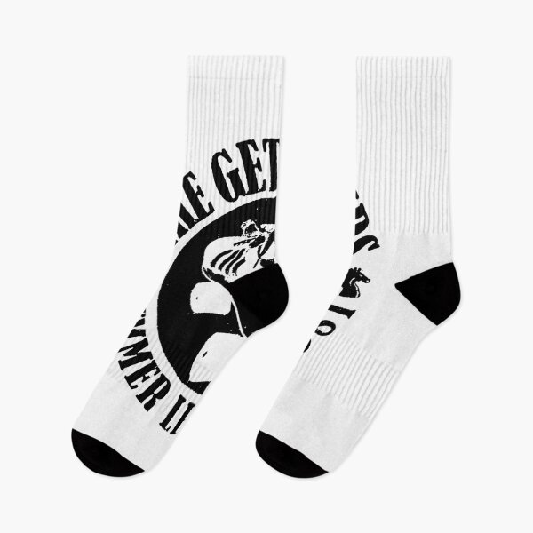 Item preview, The-Get-Up-Kids designed and sold by Timothypiver.