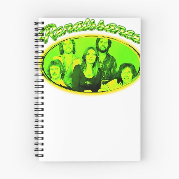 Item preview, Green And Yellow Typography Oval Frame designed and sold by DreamArt-Jar.