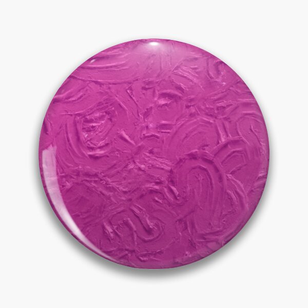 Item preview, Paint Pink Texture - Digital Art Original designed and sold by Wildcard_Designs.