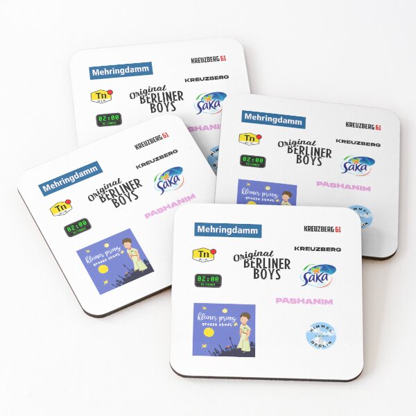 Item preview, Pashanim Sticker Pack designed and sold by AmberTimePL.