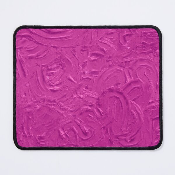 Item preview, Paint Pink Texture - Digital Art Original designed and sold by Wildcard_Designs.