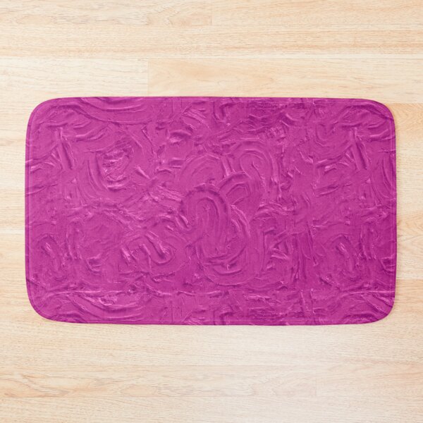 Item preview, Paint Pink Texture - Digital Art Original designed and sold by Wildcard_Designs.