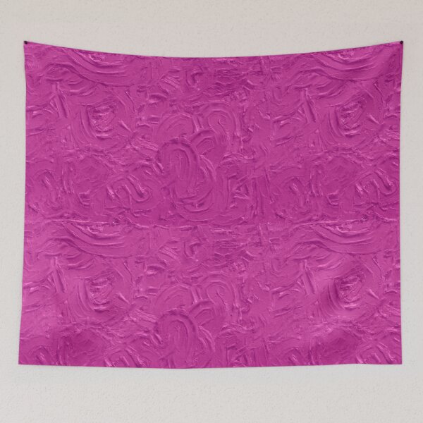 Item preview, Paint Pink Texture - Digital Art Original designed and sold by Wildcard_Designs.