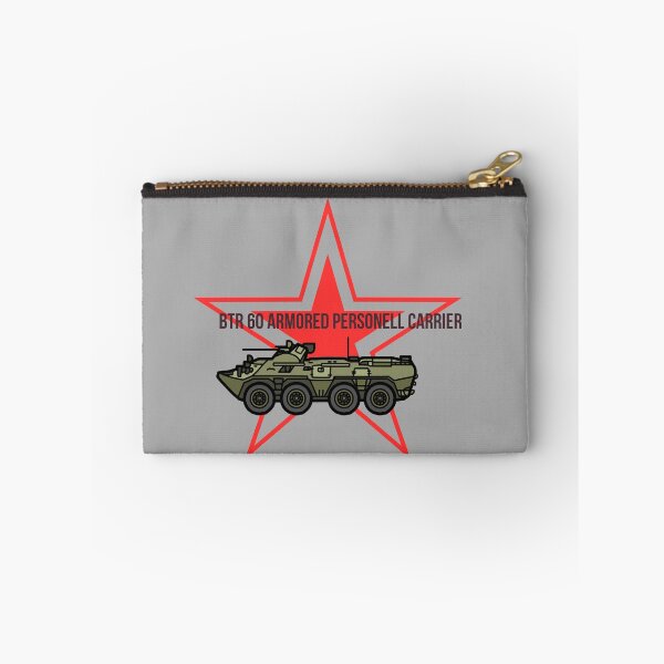 Item preview, BTR 60 APC designed and sold by HillC1985.