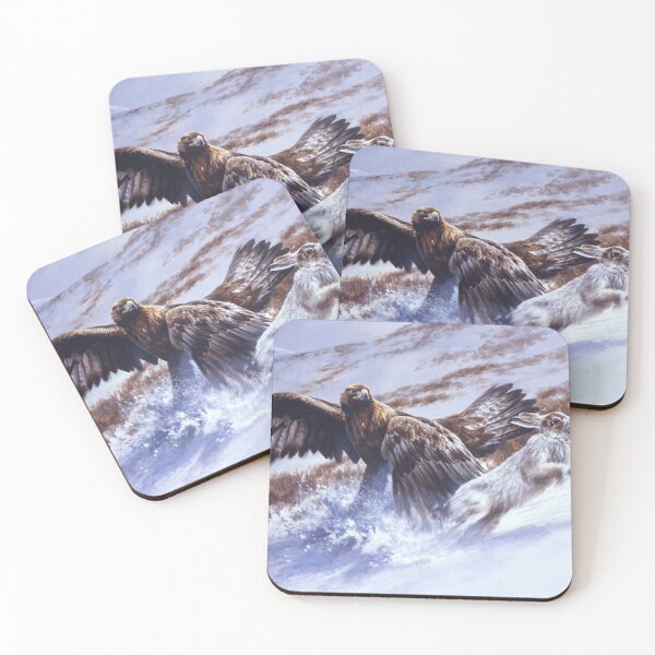 Item preview, Eagle Aed Superstore High Soar designed and sold by Patsummit.