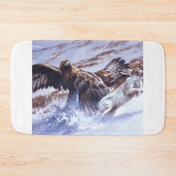 Item preview, Eagle Aed Superstore High Soar designed and sold by Patsummit.