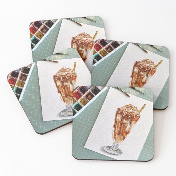 Item preview, Rustic Holt Renfrew aPie Creations designed and sold by Chanfacesaround.
