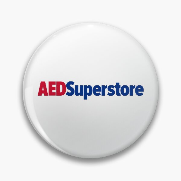 Item preview, Eagle Aed Superstore High Soar designed and sold by Patsummit.