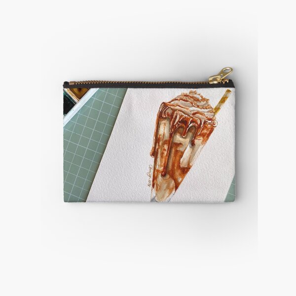 Item preview, Rustic Holt Renfrew aPie Creations designed and sold by Chanfacesaround.