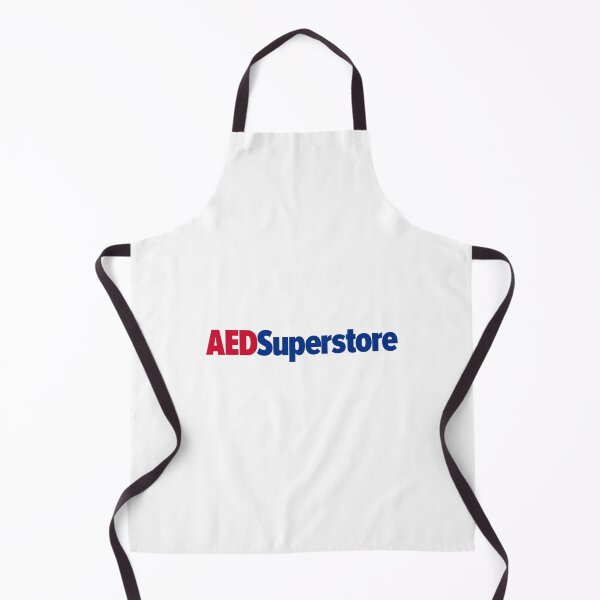 Item preview, Eagle Aed Superstore High Soar designed and sold by Patsummit.