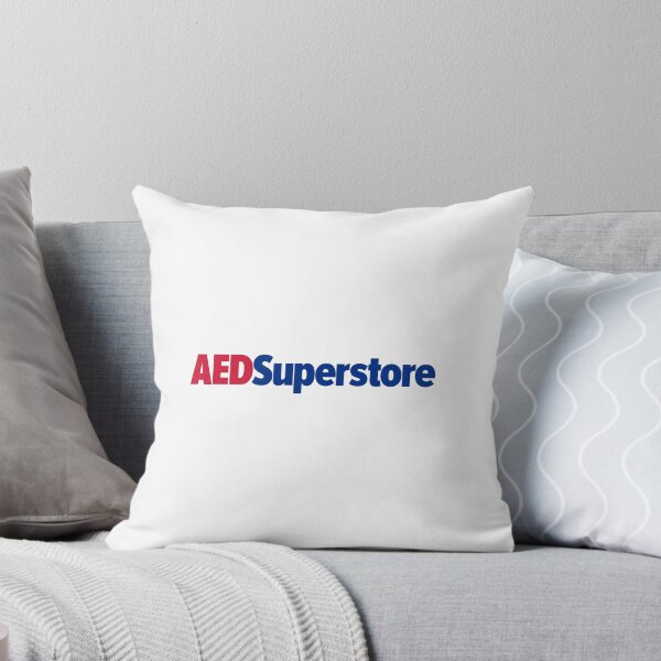 Item preview, Eagle Aed Superstore High Soar designed and sold by Patsummit.