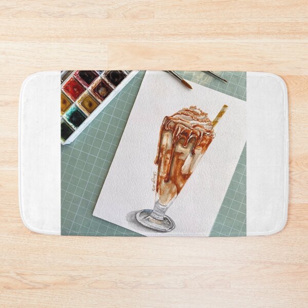 Item preview, Rustic Holt Renfrew aPie Creations designed and sold by Chanfacesaround.