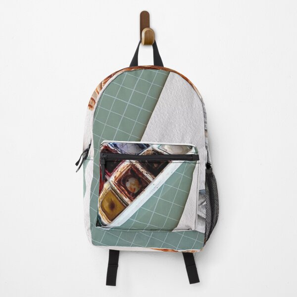 Item preview, Rustic Holt Renfrew aPie Creations designed and sold by Chanfacesaround.