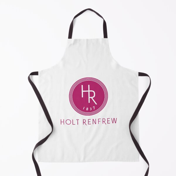 Item preview, Rustic Holt Renfrew aPie Creations designed and sold by Chanfacesaround.