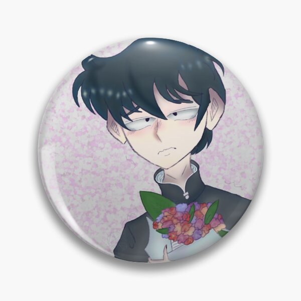 Item preview, Nakamura! designed and sold by Lost creative palette.