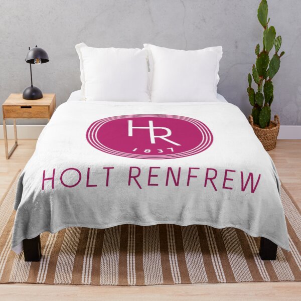 Item preview, Rustic Holt Renfrew aPie Creations designed and sold by Chanfacesaround.