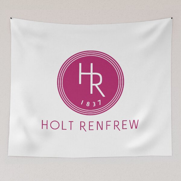 Item preview, Rustic Holt Renfrew aPie Creations designed and sold by Chanfacesaround.