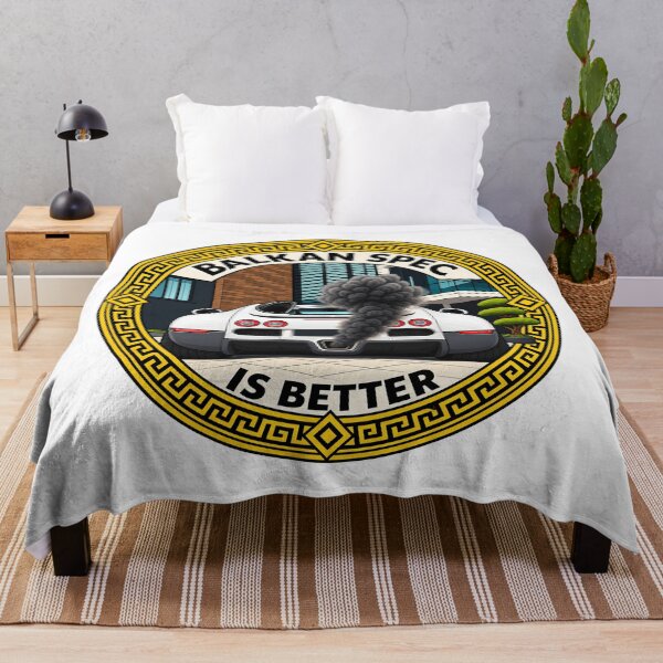 Item preview, TDI Veyron designed and sold by steelies4life.