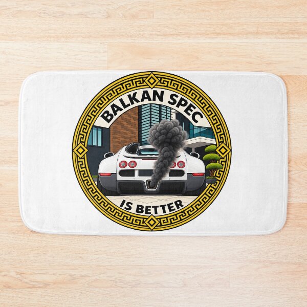 Item preview, TDI Veyron designed and sold by steelies4life.