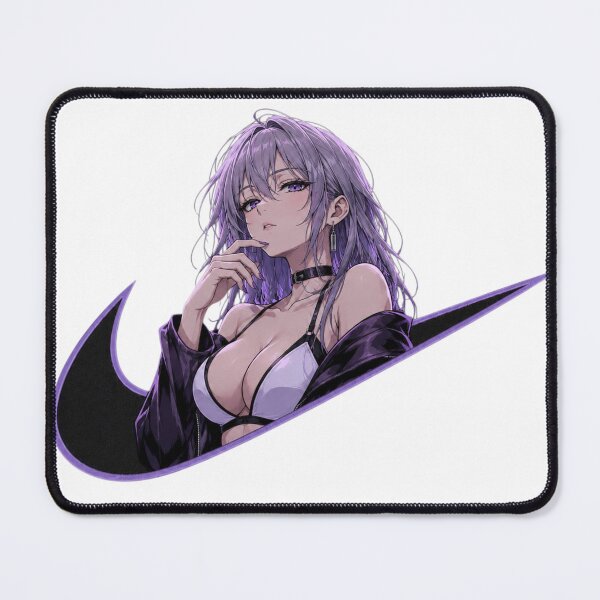 Item preview, Violet Phantom Emblem designed and sold by EgoSovereign.
