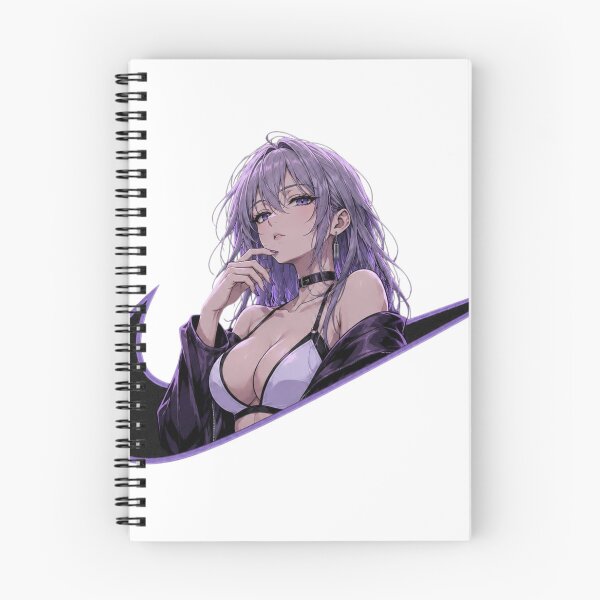 Item preview, Violet Phantom Emblem designed and sold by EgoSovereign.