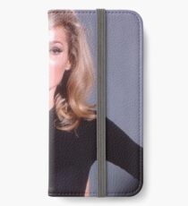 Ursula Andress iPhone Wallet/Case/Skin