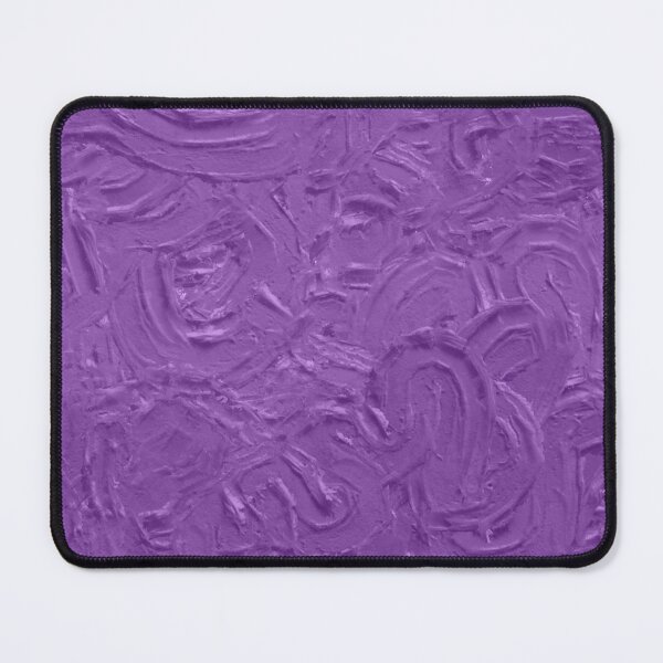 Item preview, Paint Purple Texture - Digital Art Original designed and sold by Wildcard_Designs.