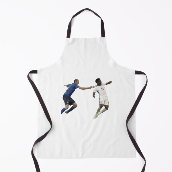 Item preview, Saka designed and sold by AmberTimePL.