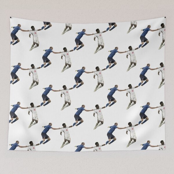 Item preview, Saka  designed and sold by AmberTimePL.