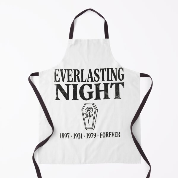 Item preview, Everlasting Night Coffin Rose Vintage Vampire Horror Gothic Aesthetic designed and sold by raedattia.