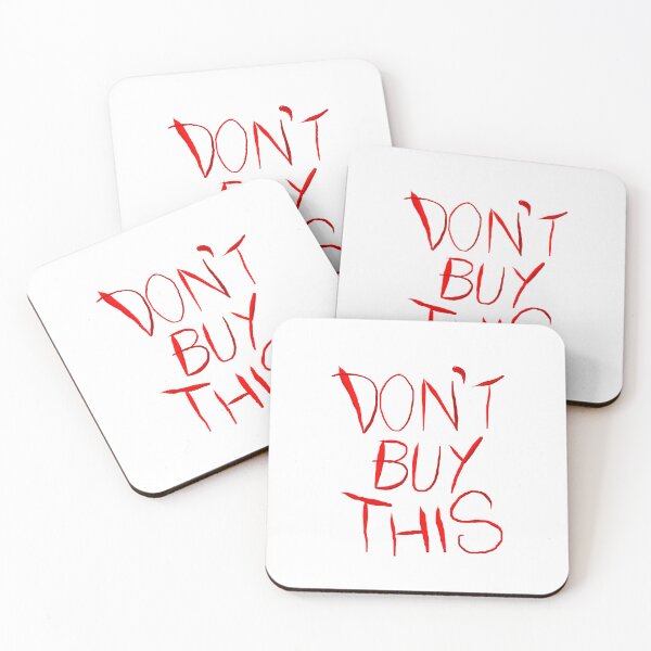 Item preview, Don't buy this designed and sold by GraveGiftShop.