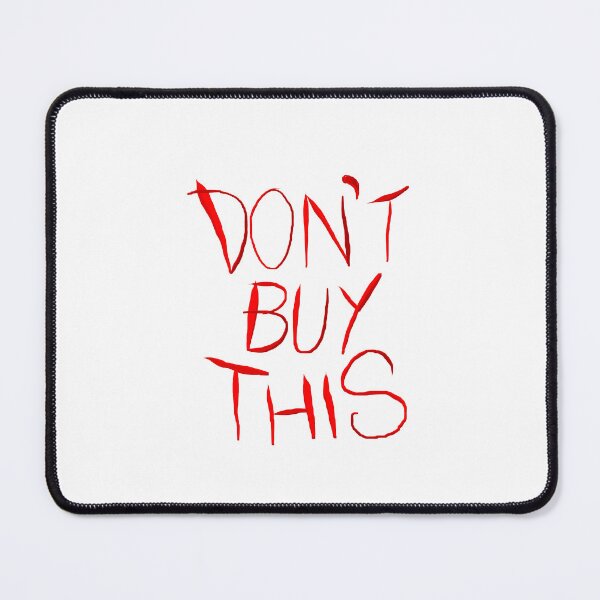 Item preview, Don't buy this designed and sold by GraveGiftShop.