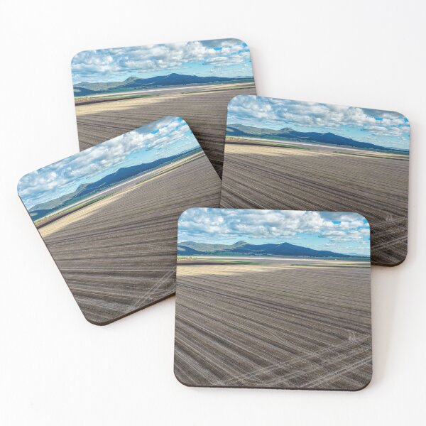 Item preview, Aerial Farmland in the Namoi Valley designed and sold by Southern Cross Lifestyle .