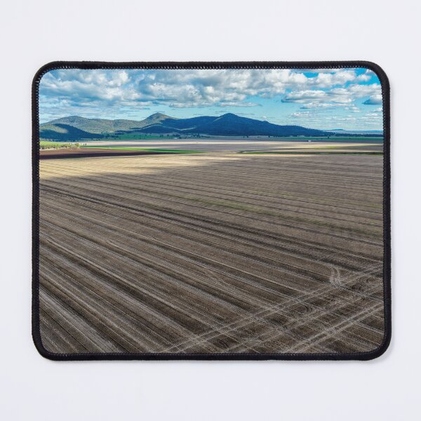 Item preview, Aerial Farmland in the Namoi Valley designed and sold by Southern Cross Lifestyle .