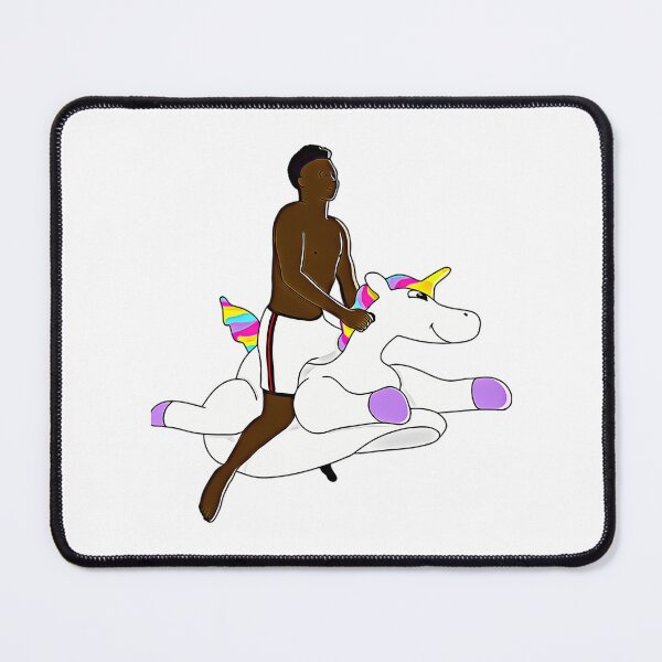 Item preview, Unicorn Starboy Saka Classic designed and sold by AmberTimePL.