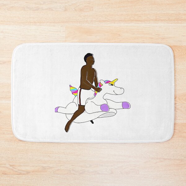 Item preview, Unicorn Starboy Saka Classic designed and sold by AmberTimePL.