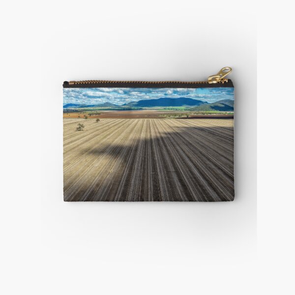 Item preview, Aerial Farmland in the Namoi Valley designed and sold by Southern Cross Lifestyle .